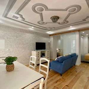 Deluxe Appartement